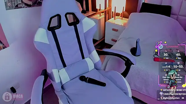 Roxy_clark webcam