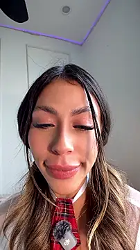 Palmer__