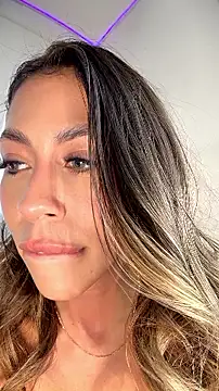 Palmer__ live sex cam