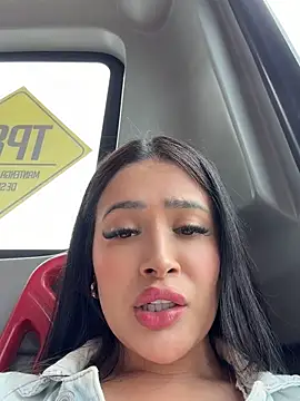 Sara_fun