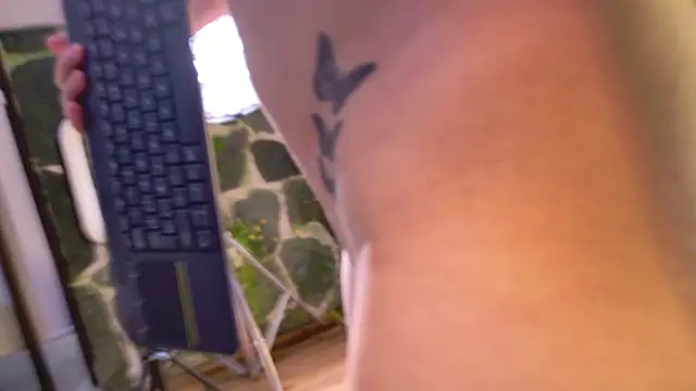 Silvia_Maxx