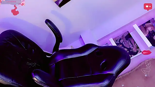 Baby_Valentina_ live sex cam