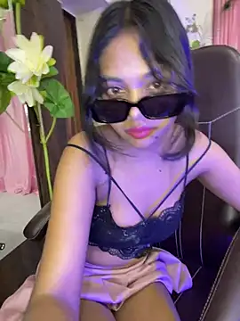 DARRK_ANGEL