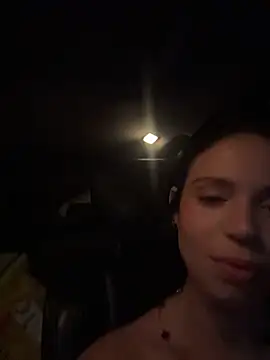 Rafaellaz