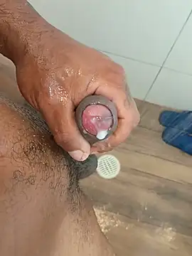 uiii_preto