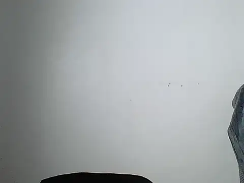 Creamy_diva7 webcam