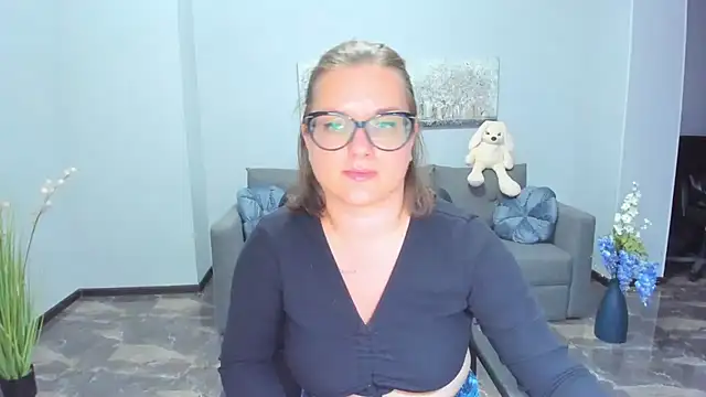 Diana_Riveras webcam