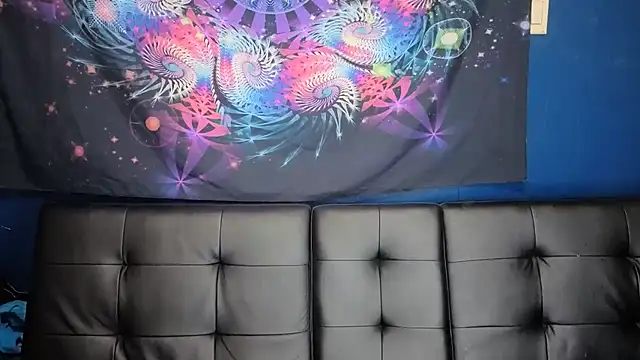 fieryrebel live cam