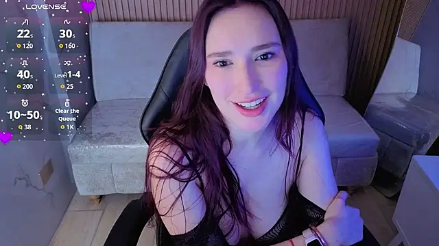 angel_bloom_cn