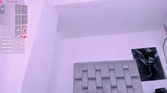 Kiaraa_lux