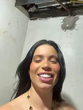 Rafaellaz