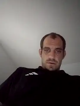 Codymc89
