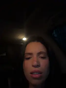 Rafaellaz