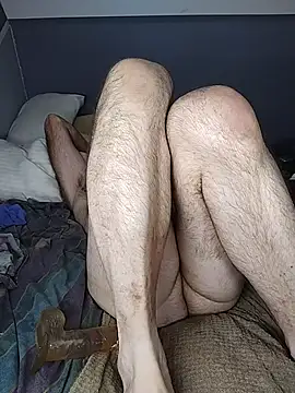 K-Dong