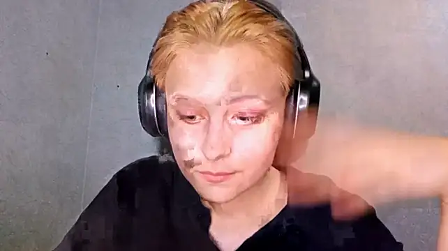BreanneRadley webcam