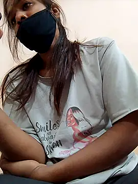 hotgirl-20