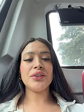 Sara_fun
