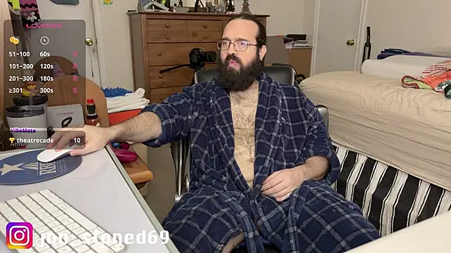 Apocalypse_Jerry