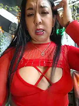 keny__a webcam