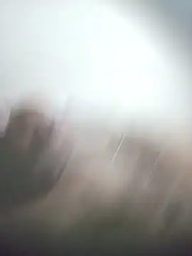 Laizaminelly webcam