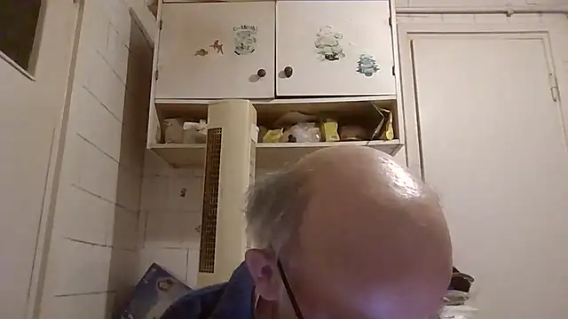 mariusica1@xh webcam