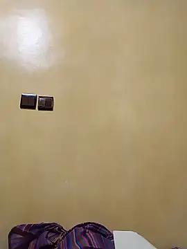 l7way111 webcam