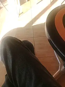 Hot_ass_Big_hole