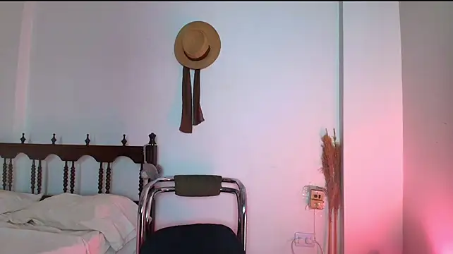 SailorxSindy webcam