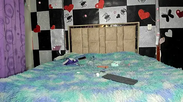 sophiaydaphne webcam