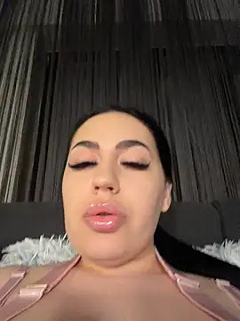 Andrestarr webcam