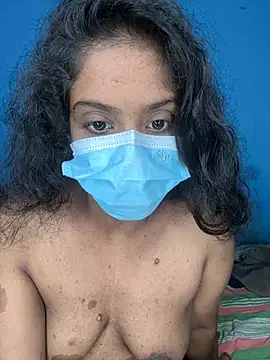 SukiyamaAsia webcam
