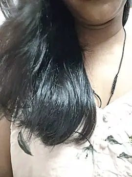anjali2351 webcam