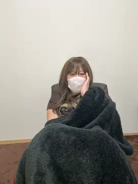 sakina-07 webcam