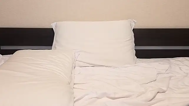 Fantasy_Moonlightt webcam