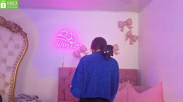 ISABELA_TAY webcam