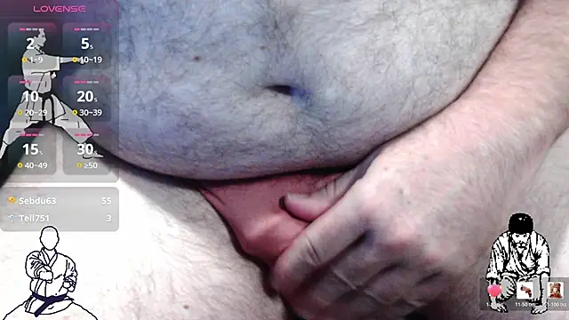 dadbodsensei_ webcam