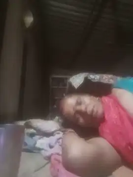 Pinki_rajak webcam