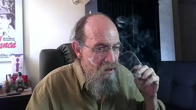 Uncle_Hottie