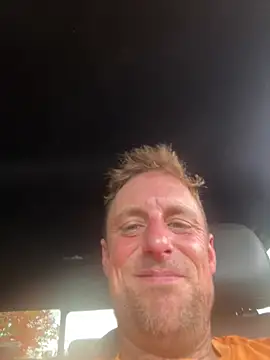 WIDBIGWHITECOCK