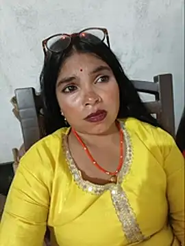 Mahi_hote webcam