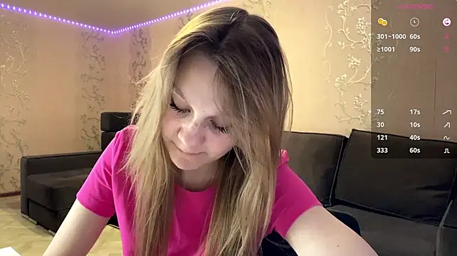 axin_burnell webcam