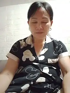 Kiss_love2 webcam