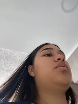 I_Samanthaa webcam