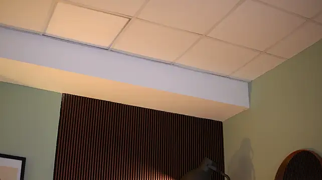 Lena_Laurent webcam