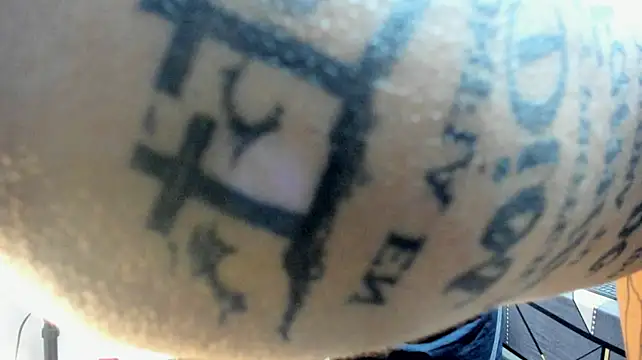 Benjamin_lich