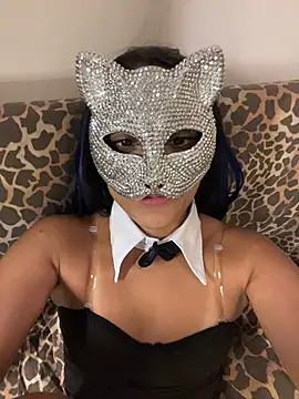 Kali-Jai webcam