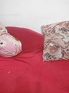 Sexxy_misti
