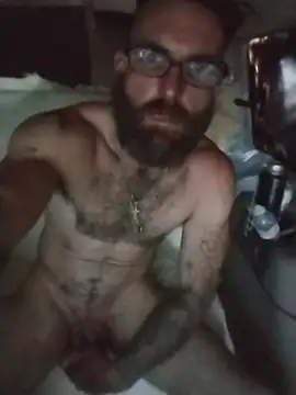 yourpersonalpeer1 webcam