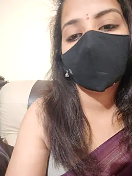 telugu_potti_pilla webcam