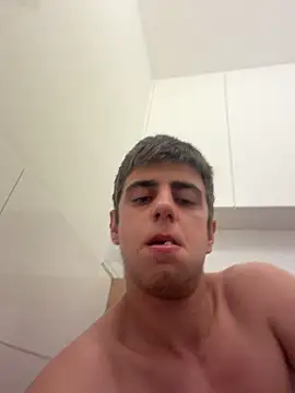 YourFavoriteSexy